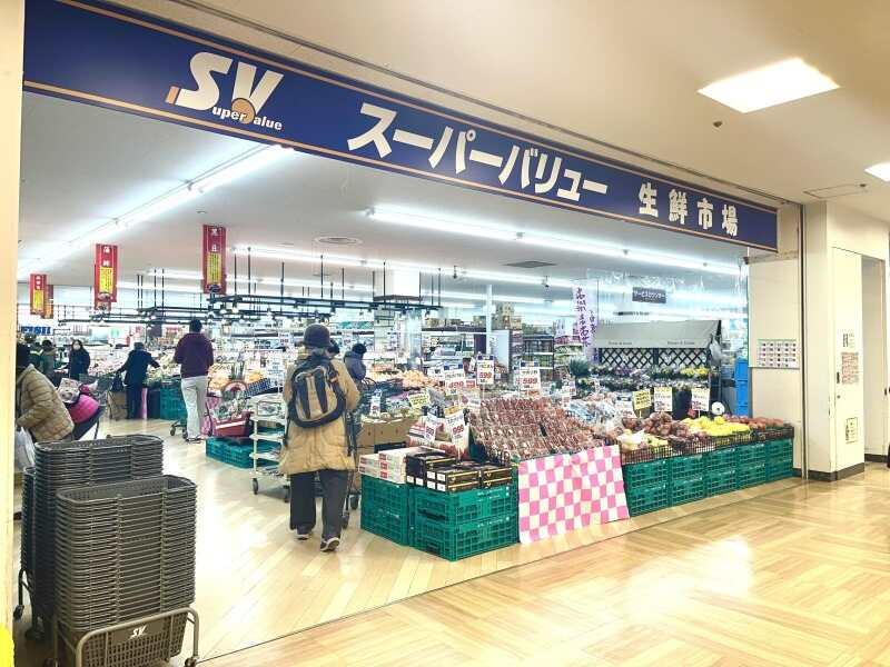 https://68g5cl.media.saiyo-job.jp/contents/data/9d3d3416-60cd-4f67-b318-92d6eb09e5ee